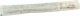 Produktbild von Rüsch Gold Ballon Katheter Ch16 40cm 5-15ml Beutel