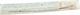 Image du produit Rüsch Gold Ballon Katheter Ch18 40cm 5-15ml Beutel