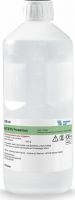 Produktbild von NaCl Fresenius Spüllösung 0.9% 6 Beutel 1000ml