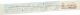 Image du produit Rüsch Gold Ballon Katheter Ch12 40cm 5-10ml Beutel