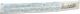 Image du produit Rüsch Gold Ballon Katheter Ch20 40cm 5-15ml Beutel