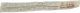 Produktbild von Rüsch Gold Ballon Katheter Ch16 40cm 30-50ml Beutel