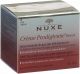 Produktbild von Nuxe Baume Huile Reparateur Nuit 50ml