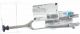 Image du produit KaWe Stimmgabel Rydel Seiffer C128/c64 mit Daempfe