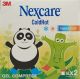 Product picture of 3M Nexcare Coldhot 12x11cm Happy Kids 2 Pieces