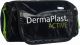 Image du produit Dermaplast Active Sportset Ass 5 Stück
