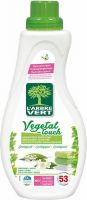 Image du produit L'Arbre Vert Weichspüler Vegetal Touch Flasche 800ml