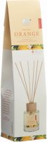Produktbild von Aromalife Raumduft Orange 110ml