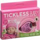 Produktbild von Tickless Baby Zeckenschutz Rosa