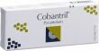 Image du produit Cobantril Kautabletten 250mg 3 Stück