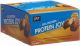 Produktbild von Qnt 38% Protein Joy Bar Low Sug Vani Cri 12x 60g