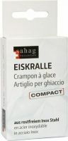 Produktbild von Sahag Eiskralle Compact Sechszackig Aus Inox Stahl