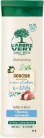Produktbild von L'Arbre Vert Öko Shampoo für Ganze Familie 250 M