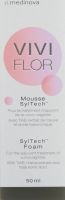 Produktbild von Viviflor Syltech Schaum Dose 50ml