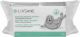Produktbild von Livsane Baby-feuchttücher Sensitiv 80 Stück