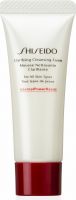 Product picture of Shiseido Clarifying Cleansing Foam 125ml