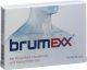 Produktbild von Brumexx Pastillen Blister 30 Stück