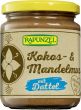 Immagine del prodotto Rapunzel Kokos-Mandelmus mit Dattel Glas 250g
