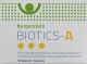 Produktbild von Burgerstein Biotics-A Kapseln 30 Stück
