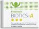 Product picture of Burgerstein Biotics-A Capsules 30 pieces