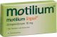 Produktbild von Motilium 10mg 30 Lingualtabletten