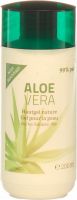Product picture of Aloe Vera Haut Gel 99% Pur Nature 200ml