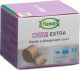Image du produit Flawa Nova Extra Bandage à Courte Élongation 4cmx5m Couleur Peau