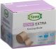 Image du produit Flawa Nova Extra Bandage à Courte Élongation 4cmx5m Couleur Peau