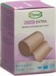 Image du produit Flawa Nova Extra Bandage à Courte Élongation 8cmx5m Couleur Peau