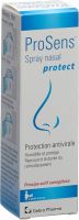 Product picture of Prosens Protective Nasal Spray 20ml