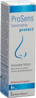 Produktbild von Prosens Schützender Nasenspray 20ml