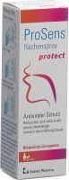 Immagine del prodotto ProSens Spray protettivo per la gola 20ml