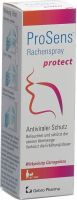 Produktbild von ProSens Schützender Rachenspray 20ml