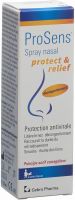 Product picture of Prosens Decongestant nasal spray 20ml