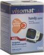 Produktbild von Visomat Handy Express Blutdruckmessgerät