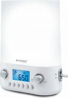 Produktbild von Ecomed Tageslichtlampe Wl-50e