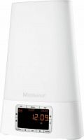 Produktbild von Medisana Lichtwecker Wl 460