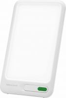 Produktbild von Medisana Tageslichtlampe Lt 460