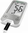 Produktbild von Medisana Blutzucker Meditouch 2mmol/l