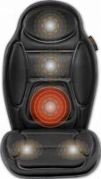 Produktbild von Medisana Massagesitzauflage Mch