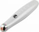 Produktbild von Homedics Augenmassage Eye-200-eu