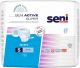 Produktbild von Seni Active Super Elastische Pants S 10 Stück