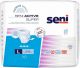 Produktbild von Seni Active Super Elastische Pants L 10 Stück