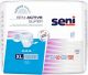 Product picture of Seni Active Super Elastische Pants XL 10 Stück