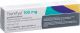 Produktbild von Tremfya Injektionslösung 100mg/ml Fertigspritze 1ml