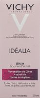 Image du produit Vichy Idealia sérum flacon 30ml