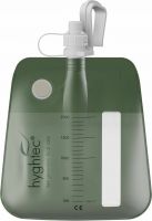 Produktbild von Hyghtec Bag Stuhlsammelbeutel 2L 10 Stück