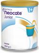 Product picture of Neocate Junior Pulver 400g