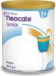 Produktbild von Neocate Junior Pulver 6x 400g