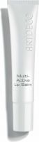 Produktbild von Artdeco Multi Active Lip Balm 19008